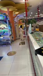 -meland·儿童乐园·游戏厅娃娃机·电玩Xbox(成都合生汇店)