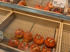 -六贤记(文三店)