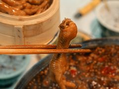 -石灰市老火锅(北滨路店)