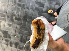 -京天红酒家(虎坊路店)