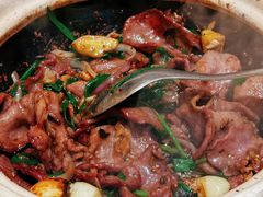 -惠食佳(滨江大公馆店)