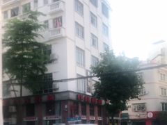 -老长沙龙虾城(商品街店)