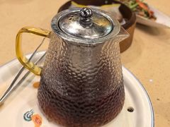 -点都德(海岸城店)