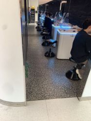 点击看大图 -魔型社烫染店