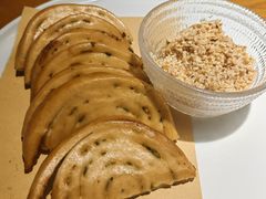 -浙里本味·宴四季江南(三台山路店)