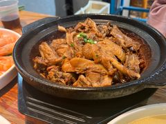 -大厨的餐厅(曾厝垵总店)