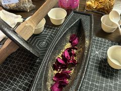 -IPARK购物中心