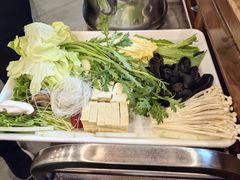 -聚宝源(牛街创始店)