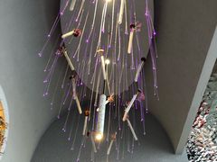 -赵小姐丨新中餐(曲江店)