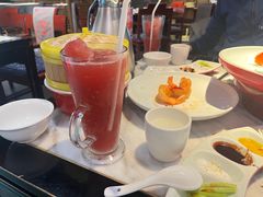 -京味斋·北京烤鸭(华威桥北工大店)