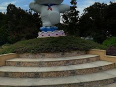 -安吉Hello Kitty乐园