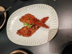 -金陵家宴·金陵春·南京菜(夫子庙店)