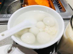 -海底捞火锅(徐州火车站店)