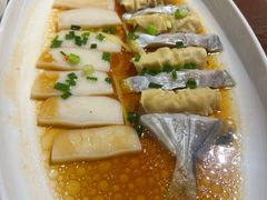 -大灶头·新昌菜(中国茶市店)