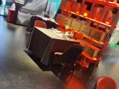 -肆月河豚·新淮扬菜·烤鸭(中关村店)