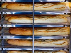 -老梦面包CHEZMOREL(麦子店)