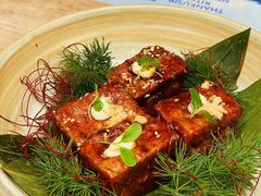 -三秋舍·梦幻岛(小西路店)