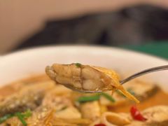 -老吉堂上海本帮菜(望京万象汇店)