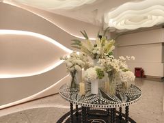 -小仙女采耳·按摩·SPA(深圳旗舰店)