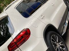 -安惠养车(安定门店)