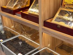 -宫品海参专卖店(静安大宁店)