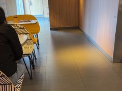 -麦当劳(中山大道中店)