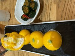 -淘谷粤有味(石湾店)