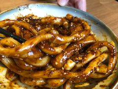 -天府掌柜(九眼桥店)