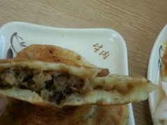 -神龟馅饼(大观园店)