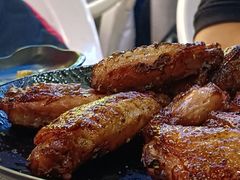 -纪录片《人生一串》体验店(静安店)