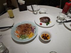 -大铁勺新津菜(东丽阳光新业广场店)