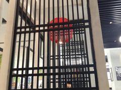 景观位-四季小馆·地道北京小吃(广百店)