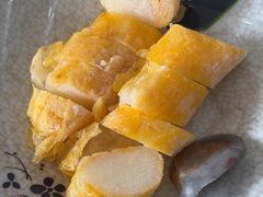 -仕金冷饮店