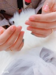 -7嘉nail eyelash·美甲美睫