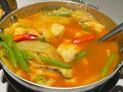 -BetterThai 泰加(苏州中心店)