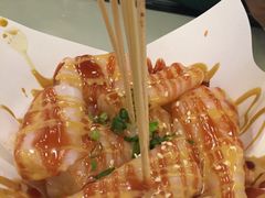 -满得意茶餐厅·顺德家常菜·港式经典(大良店)