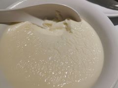 -多多旺港式茶餐厅(新区店)