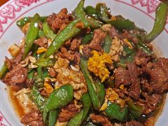-陈家婆的菜(梅溪湖店)