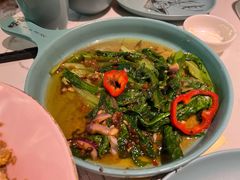 -米多分·越南小馆(南海万科广场店)