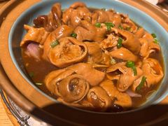 -江南外婆桥·寻味嘉兴(月河店)