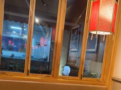 -九老汉·川渝江湖菜(合川路2店)