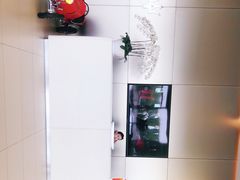 -上海保利玛莎拉蒂和阿尔法罗密欧(华翔路店)