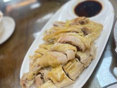 -观桥阁(锦溪店)