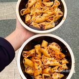 都江堰百年老店| 人均20的老字号小吃🥟