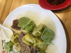 -网易食堂