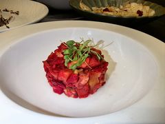 -A One Kitchen·南京精菜馆(晶丽酒店店)