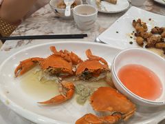 -台山新孖宝柴火黄鳝饭(三合温泉店)