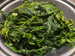 -阿清嫂农家乐.黎窑烤鸡