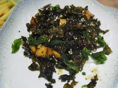 -景禧楼(景尚恐龙主题度假酒店)