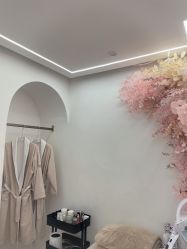 -苗方清颜痘肌研究所